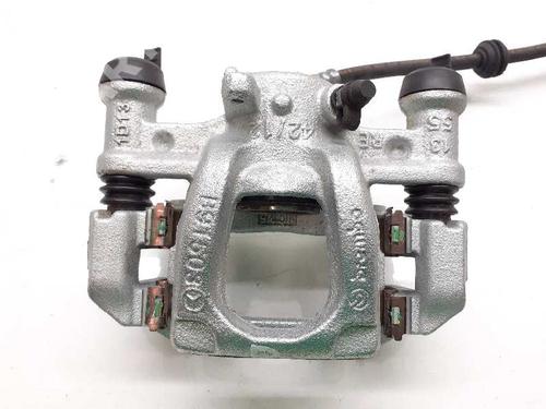Right rear brake caliper MERCEDES-BENZ VITO Mixto (Double Cabin) (W447)  | BP11560753M106 