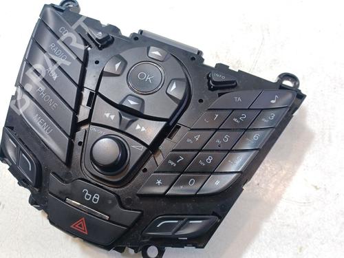 Switch FORD FOCUS III Turnier 1.6 TDCi | BP33855710I30 - Image 3
