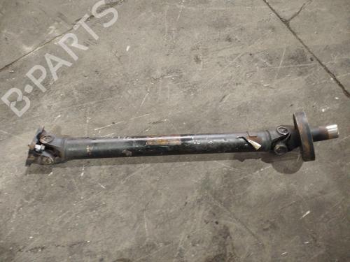 Used Driveshaft JEEP CHEROKEE (KJ) 2.8 CRD 4x4 (163 hp) 20305059
