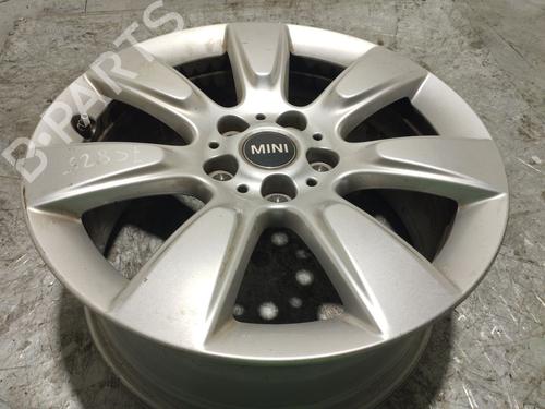 Rim MINI MINI COUNTRYMAN (F60) Cooper SE ALL4 | BP22981727C45 
