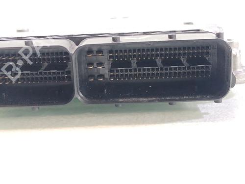Engine control unit (ECU) OPEL ZAFIRA TOURER C (P12) 2.0 CDTi (75) | BP36491457M57 - Image 3