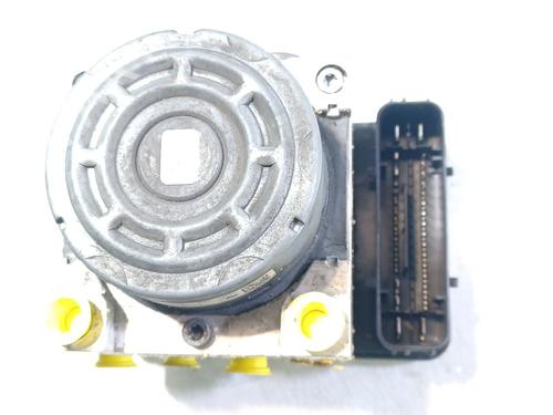 ABS pump FORD TRANSIT CONNECT V408 Box Body/MPV 1.6 TDCi | BP31809915M43