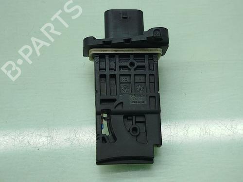 Mass air flow sensor FORD TOURNEO CUSTOM V362 Bus (F3) 2.0 EcoBlue | BP34186431M95 - Image 2