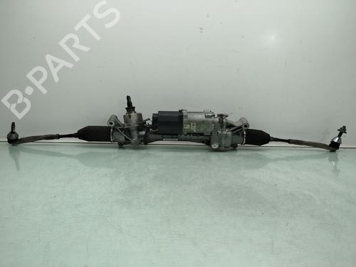 Styregear/Snekke MERCEDES-BENZ C-CLASS T-Model (S205) C 220 BlueTEC / d (205.204) (170 hp) 30547017