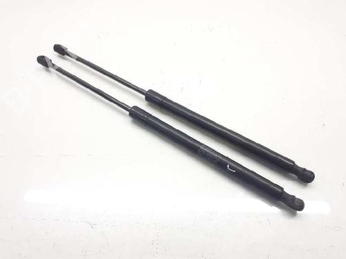 Used Tailgate lift support HONDA ACCORD VIII Estate (CW) 2.2 i-DTEC (CW3) (150 hp) 14308315
