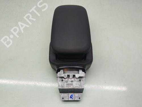 Armlene MINI MINI COUNTRYMAN (F60) One | BP30277022I20 