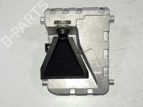 Used Electronic module MERCEDES-BENZ VITO Van (W447) [2014-2025]  13047638