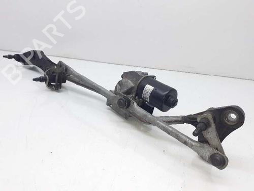 Used Other BMW 5 Touring (E61) 530 xd (231 hp) 14307882