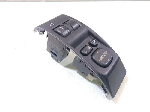 Used Mirror switch SUBARU IMPREZA Hatchback (GR, GH, G3) 2.0 D AWD (150 hp) 12469617