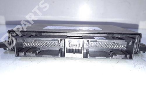Electronic module MERCEDES-BENZ VITO Tourer (W447)  | BP12180397M83 