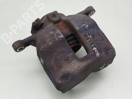 right-front-brake-caliper-mini-mini-r56-2005-2006-2007-2008-2009-2010-2011-2012-2013-2014-33654752 main image