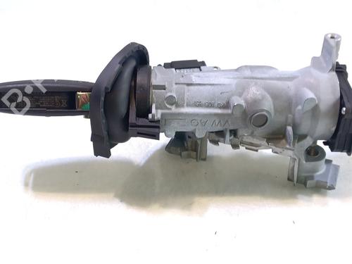 Ignition barrel AUDI Q3 (F3B) 35 TDI | BP29251755M48 