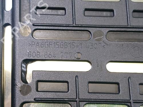 Other AUDI Q5 Sportback (FYT) 40 TDI Mild Hybrid quattro | BP28143288O1 