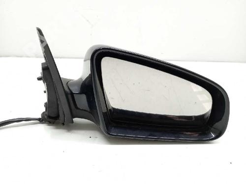 Right mirror AUDI A6 C6 (4F2) 2.0 TDI | BP9906165C27 
