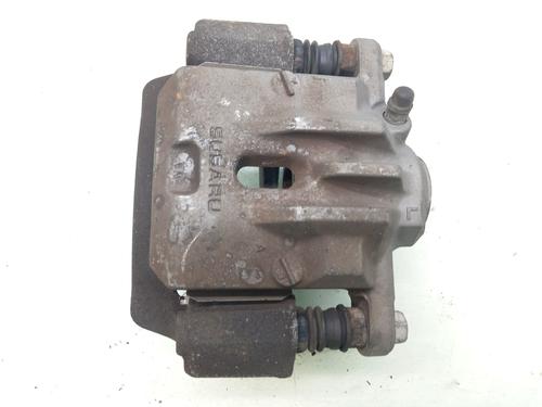Used Left rear brake caliper SUBARU XV (_GP_) 2.0 D AWD (GPD) (147 hp) 28141071