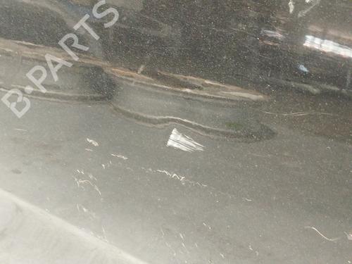 Left rear door SEAT LEON (1P1)  | BP21115857C4 