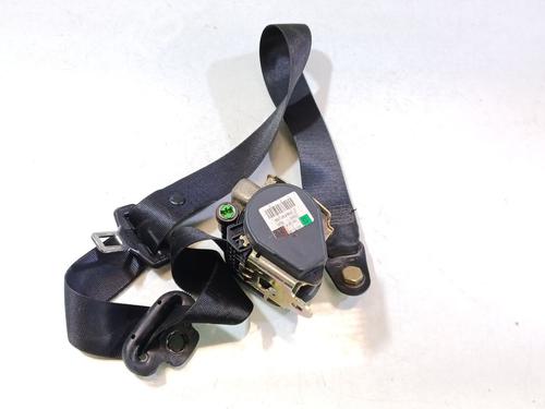 Used Front right seatbelt Front right seatbelt 38291730 38291730