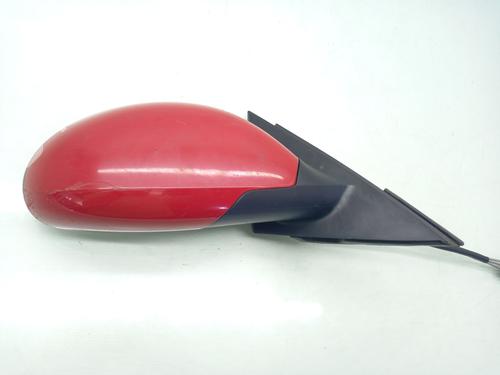 Right mirror SEAT IBIZA III (6L1) 1.9 TDI | BP17806074C27 