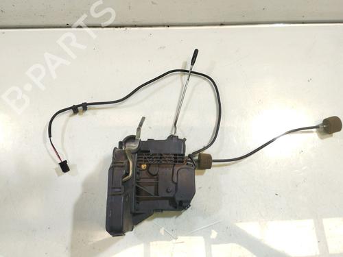 Used Front right lock Front right lock 39428343 39428343