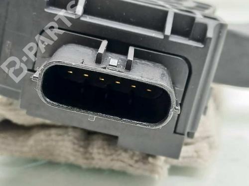 Pedal SEAT ARONA (KJ7, KJP)  | BP10386269I4 