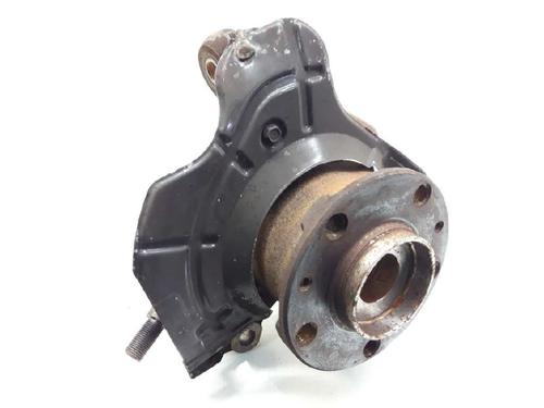 Used Right front steering knuckle PEUGEOT BOXER Van 2.2 HDi 120 (120 hp) 8613866