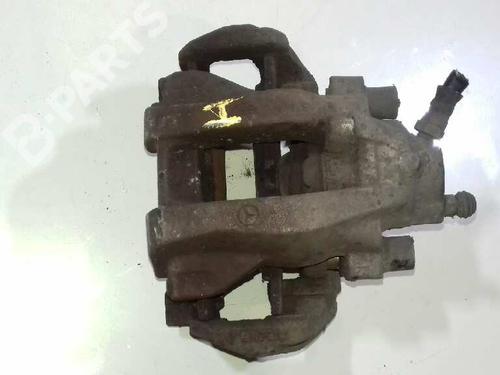 Bremssattel links hinten MERCEDES-BENZ CLS (C219) CLS 320 CDI (219.322) (224 hp) 11558676