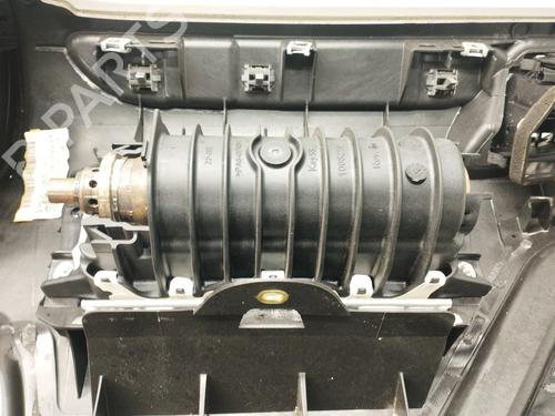 Airbag Kit AUDI A4 B8 (8K2) 2.0 TDI | BP32195123C86 