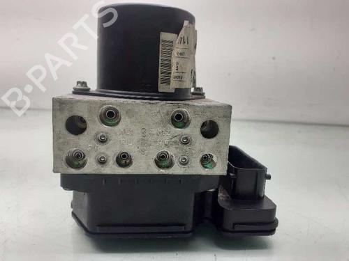 ABS pump OPEL INSIGNIA A (G09)  | BP10357031M43 