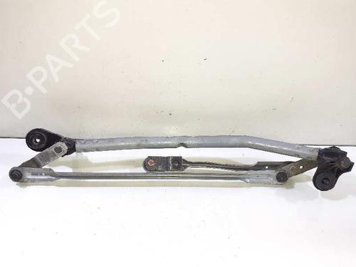Other AUDI A3 Sportback (8VA, 8VF)  | BP14309175O1