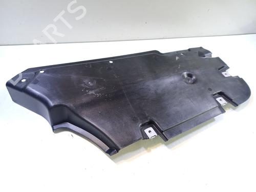 Other MERCEDES-BENZ V-CLASS (W447) V 300 CDI / d 4-matic (447.811, 447.813) | BP29133442O1 