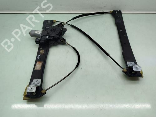 Used Front right window mechanism Front right window mechanism FORD GRAND C-MAX (DXA/CB7, DXA/CEU) 1.6 TDCi (115 hp) 32109065 32109065