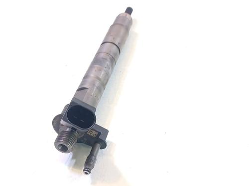 Injector BMW X3 (E83) 2.0 sd | BP25036762M100 