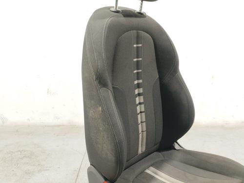 Left front seat BMW X1 (F48) sDrive 18 d | BP26708600C15 