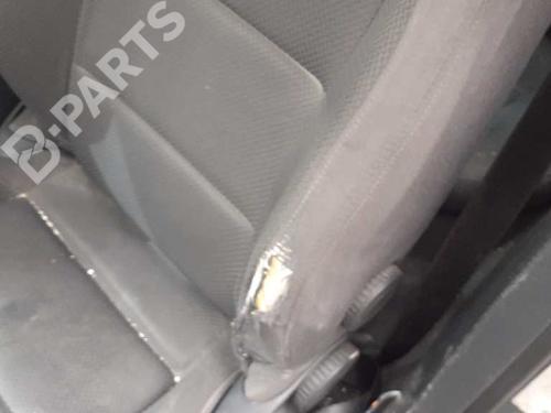 Startmotor VW GOLF V (1K1)  | BP13634636M8 