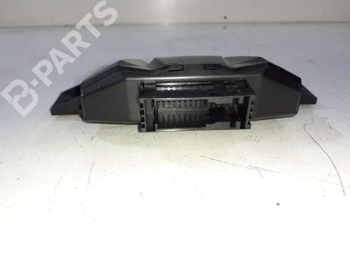 Electronic module MERCEDES-BENZ V-CLASS (W447)  | BP9185461M83 