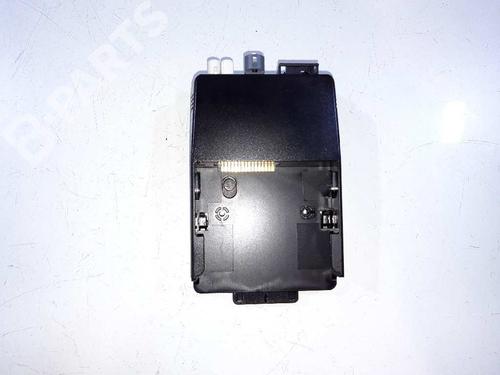 Used Electronic module MERCEDES-BENZ VITO Mixto (Double Cabin) (W447) [2014-2025]  9631686