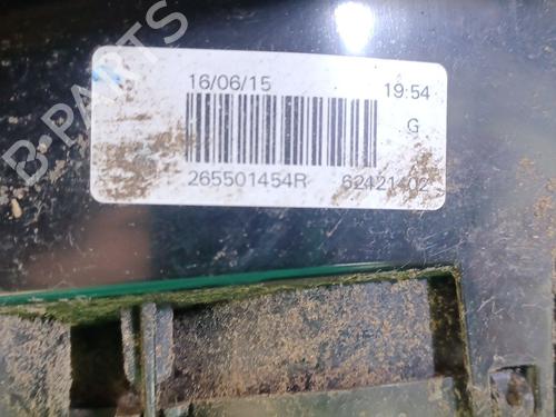 Right taillight DACIA LOGAN II 1.5 dCi | BP38085231C35 - Image 5