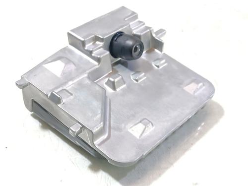 Used Electronic module Electronic module 38414902 38414902