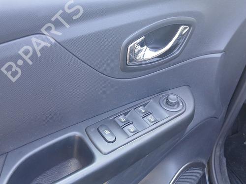 - Image 12