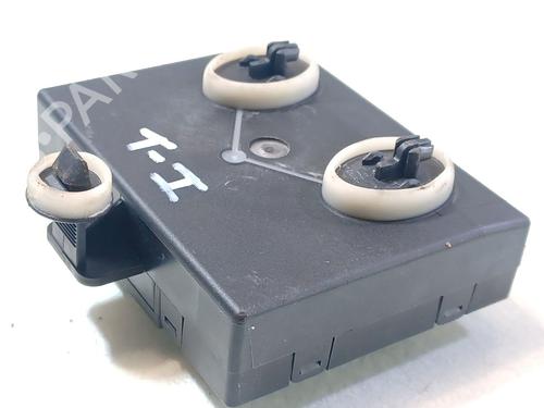 Comfort control module AUDI A7 Sportback (4GA, 4GF) RS7 performance quattro | BP34544081M56  - Image 5
