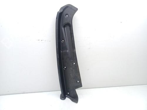 Used Other MERCEDES-BENZ VITO Tourer (W447) [2014-2026]  18262149