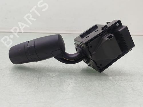 Steering column stalk MAZDA CX-3 (DK) 2.0 SKYACTIV-G (DK5W, DK6W) | BP38096529I23 - Image 4