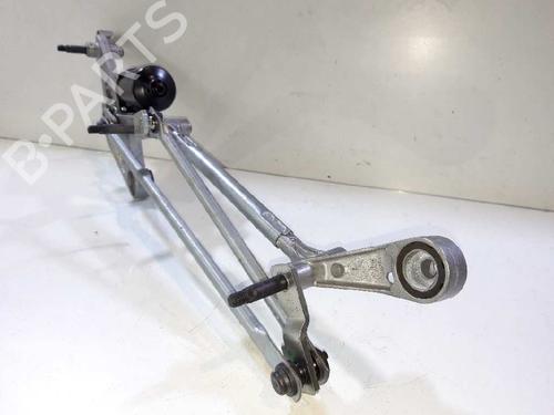 Other MERCEDES-BENZ V-CLASS (W447)  | BP14306209O1 