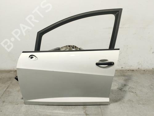 left-front-door-seat-ibiza-iv-6j5-6p1-2008-2009-2010-2011-2012-2013-2014-2015-2016-2017-38651720 main image