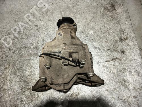 Used Rear differential Rear differential MERCEDES-BENZ M-CLASS (W163) ML 270 CDI (163.113) (163 hp) 32719947 32719947