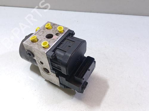 ABS Bremseaggregat ABS Bremseaggregat NISSAN PATROL GR V Wagon (Y61) 3.0 DTi (160 hp) 37232498 37232498