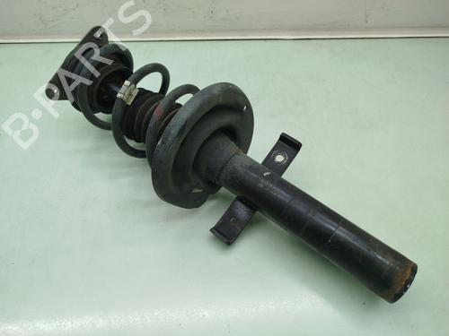 left-front-shock-absorber-renault-clio-iv-bh_-2012-2013-2014-2015-2016-2017-2018-2019-2020-2021-38074691 main image
