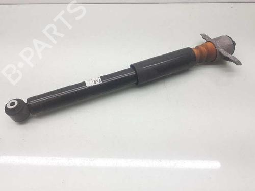 Left rear shock absorber HYUNDAI i30 (PDE, PD, PDEN)  | BP13513581M18 