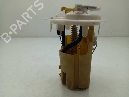 Fuel pump CITROËN DS4 (NX_)  | BP12993708M76 