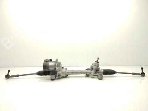 Steering rack TOYOTA RAV 4 V (_A5_, _H5_) 2.5 Hybrid AWD (AXAH54) (178 hp) 17569850